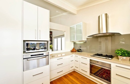 Corlette Maison | Beachside Haven - Votre Oasis Parfait Accueil PASS GRATUIT AVENTURE FAMILIALE