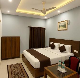 Sector 27 Hôtel | BEACHSIDE HOTEL - Family Friendly Premium HOTEL SEA # SAGAR