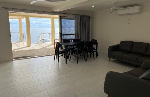 Ripon Appartement | Beachside & Jetty View Apartment 2 -Skippers Apartment