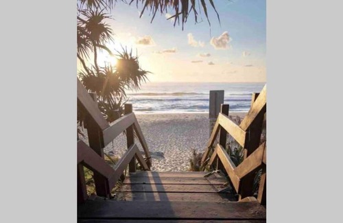Marcoola Maison | Beachside Marcoola