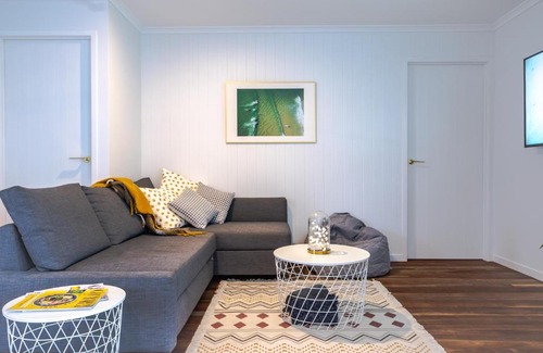 Marcoola Maison | Beachside Marcoola