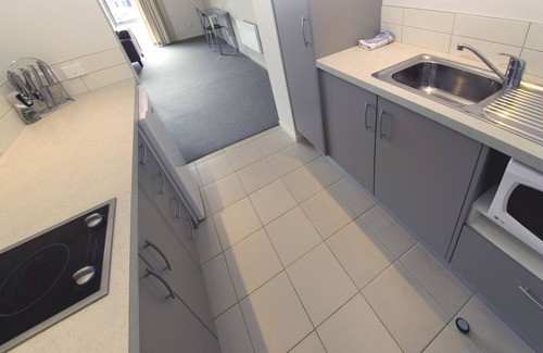 Whitianga Hôtel | Beachside Resort Whitianga