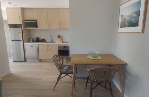 Whitianga Hôtel | Beachside Resort Whitianga