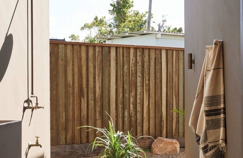 Minnie Water Maison | Beachside Serenity at Sandy Pines