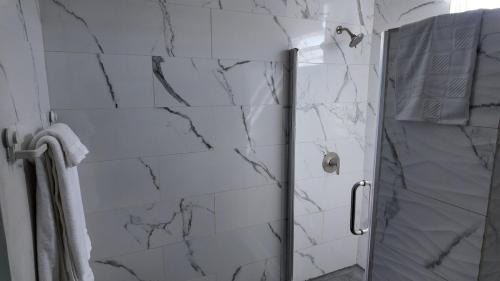 Aguacate Appartement | Beachtown Luxury Villas Apt 102