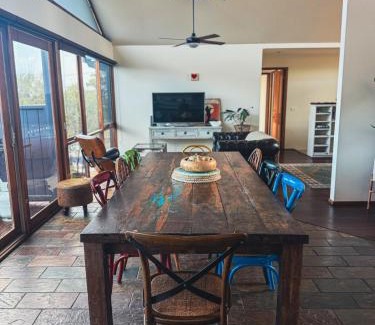 Warrnambool Maison | Beachview Bungalow Warrnambool