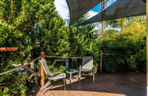 Inverloch Appartement | Beachy Haven at Sails close to the Beach