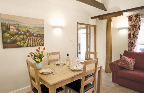 Wainfleet All Saints Maison | Beacon Cottage - E5463