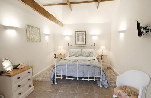 Wainfleet All Saints Maison | Beacon Cottage - E5463