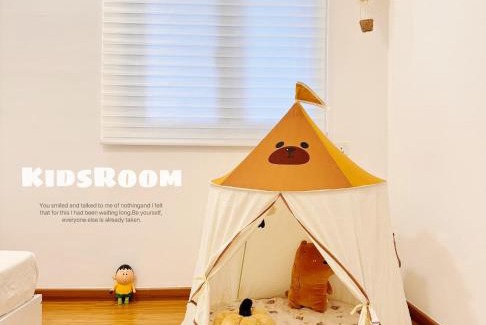 George Town Appartement | Beacon Georgetown Skypool Cityview Free 2 Carpark