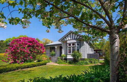 Daylesford Maison | Beacon House