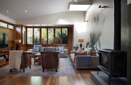 Daylesford Maison | Beacon House