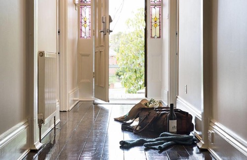 Daylesford Maison | Beacon House
