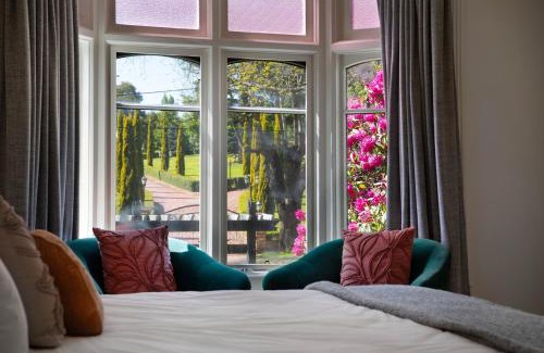 Daylesford Maison | Beacon House