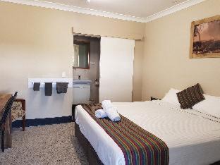 Katherine Hôtel | Beagle Hotel