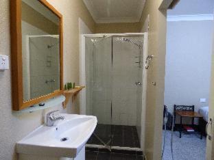 Katherine Hôtel | Beagle Hotel