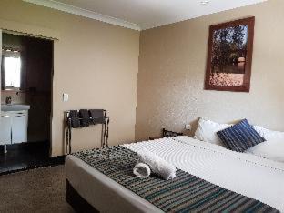 Katherine Hôtel | Beagle Hotel