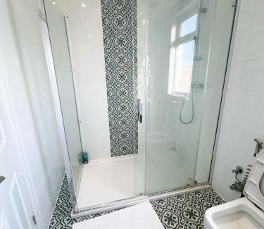 Redbridge Maison | Beahive house