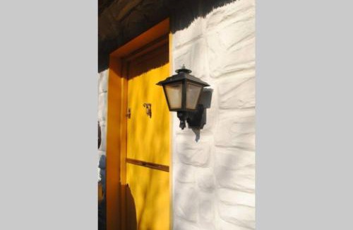 Glenbeigh Maison | Beal alha na Gaoithe