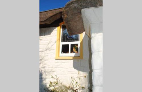 Glenbeigh Maison | Beal alha na Gaoithe
