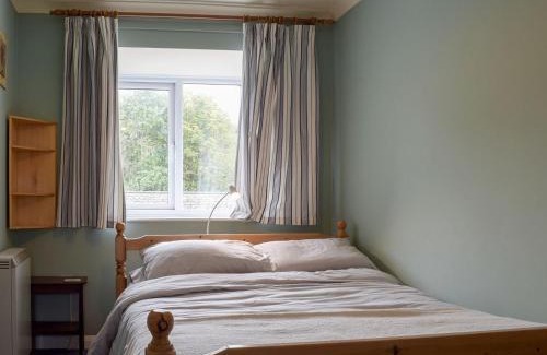 Abbey Dore Maison | Bear Cottage