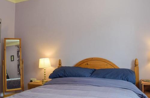 Abbey Dore Maison | Bear Cottage