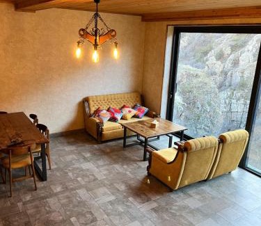Yeghegis Appartement | Bear's Dan Inn