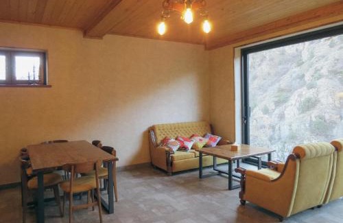 Yeghegis Appartement | Bear's Dan Inn