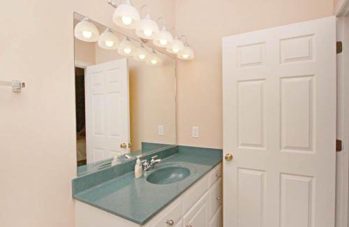 Ocean View Appartement | Bear Trap Dunes - 60F October Glory