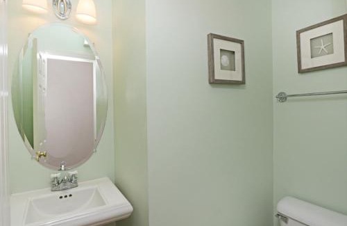 Ocean View Maison | Bear Trap Dunes - 67 Willow Oak