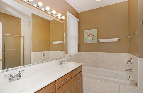 Ocean View Maison | Bear Trap Dunes - 67 Willow Oak