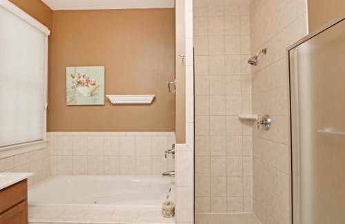 Ocean View Maison | Bear Trap Dunes - 67 Willow Oak