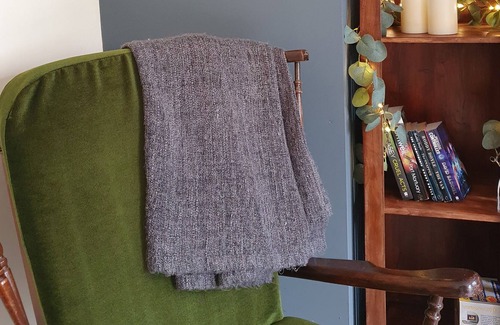 Castletownbere Maison | Beara Quirky Lodge