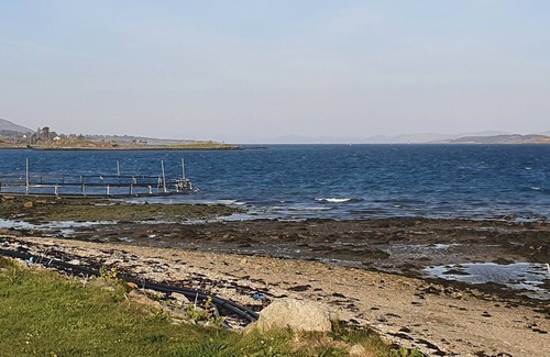 Castletownbere Maison | Beara Quirky Lodge