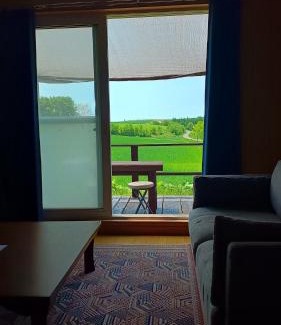 Furano Chalet De Ski | Bears Cottages