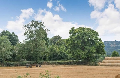 Little Rissington Maison | Bears Court - Unit 2