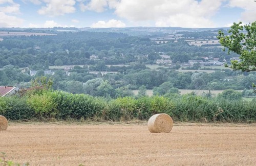 Little Rissington Maison | Bears Court - Unit 2