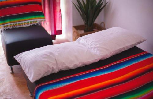 Orizaba Appartement | Beatiful aparment at magical downtown of Orizaba 4