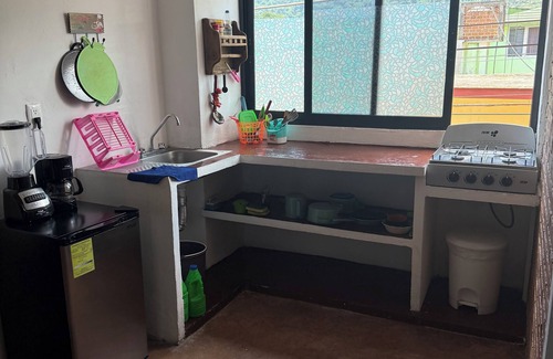 Orizaba Appartement | Beatiful aparment in the magical town of Orizaba 2