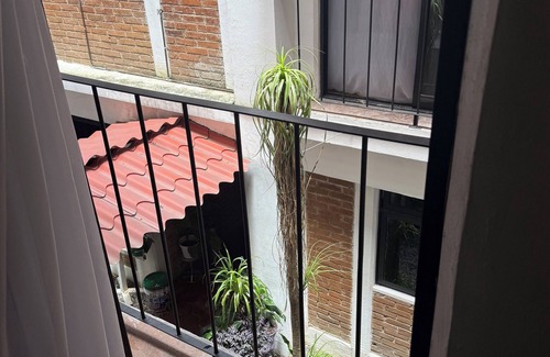 Orizaba Appartement | Beatiful aparment in the magical town of Orizaba 2