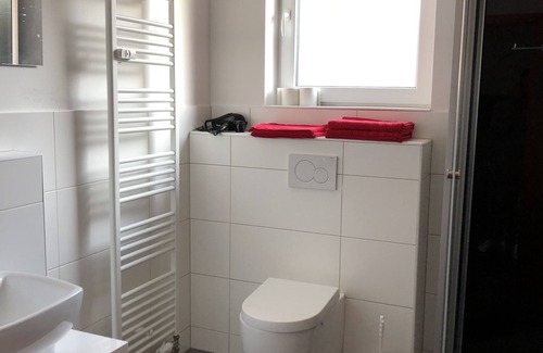 Clausen Appartement | Location appartement Beatles