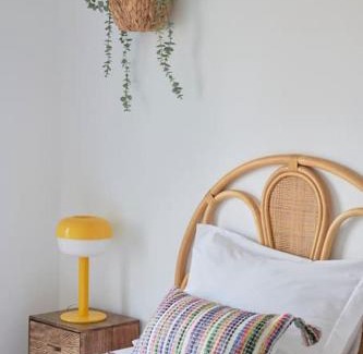 Beato Appartement | Beato Tagus River View