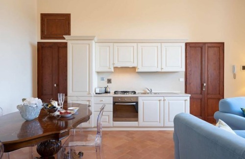 Ronta Maison | Beatrice by Interhome