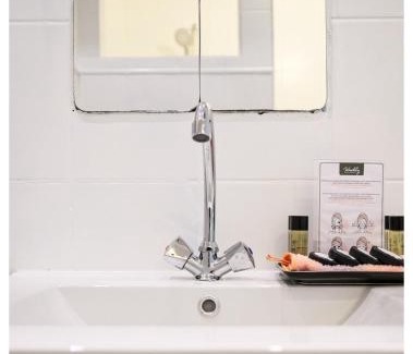 Les Lilas Appartement | Beau 3P à 20m du métro et 20 min du cœur de Paris