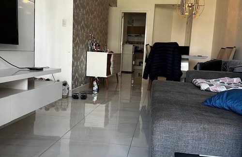 Centro Appartement | Beautiful Apartment in Balneario Camboriú
