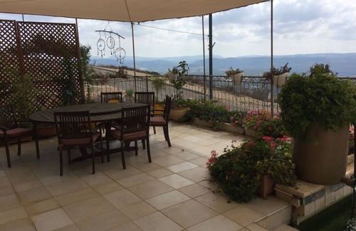 Idmit Maison | Belle vue et très calme