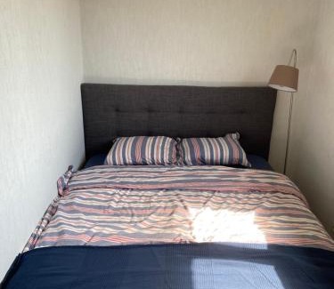 Westouter Maison | Beau Sejour