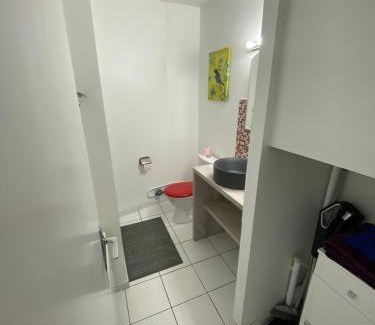 Bourges Appartement | beau studio centre ville et proche gare