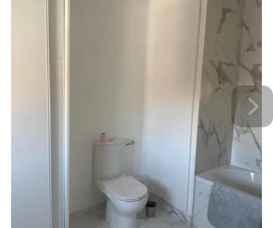 Les Sarts Appartement | Beau studio lumineux