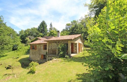 Blond Maison | Beaufort